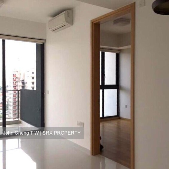 Bartley Ridge (D13), Condominium #237022791